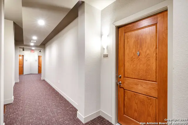 7342 Oak Manor Dr #4207, San Antonio, TX 78229 - Image #1