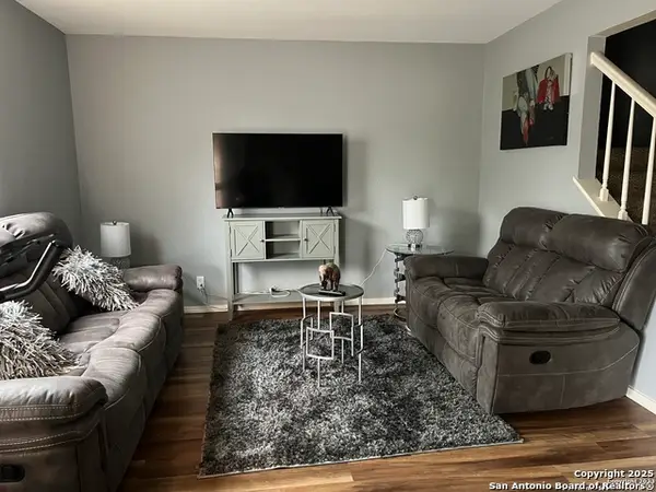 5421 Callaghan, San Antonio, TX 78228