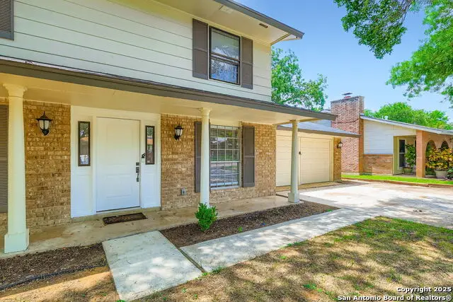 6722 Buckley, San Antonio, TX 78239 - Image #3