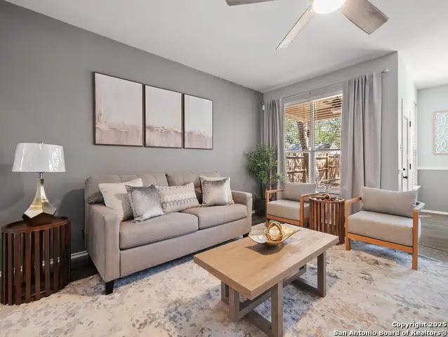 17023 Ashbury Ldg, San Antonio, TX 78247 - Image #3