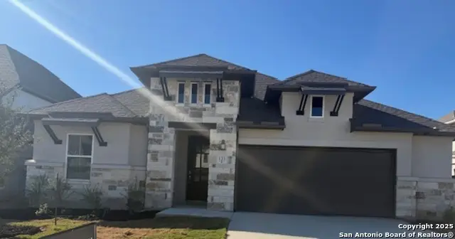 133 Heidi Hill, Castroville, TX 78009 - Image #2