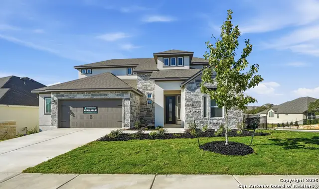 326 Vamanos, Boerne, TX 78006 - Image #2