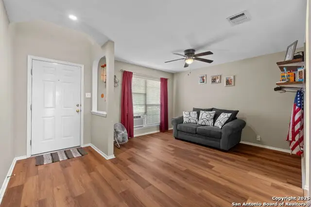 534 Coral Harbor, San Antonio, TX 78251 - Image #3