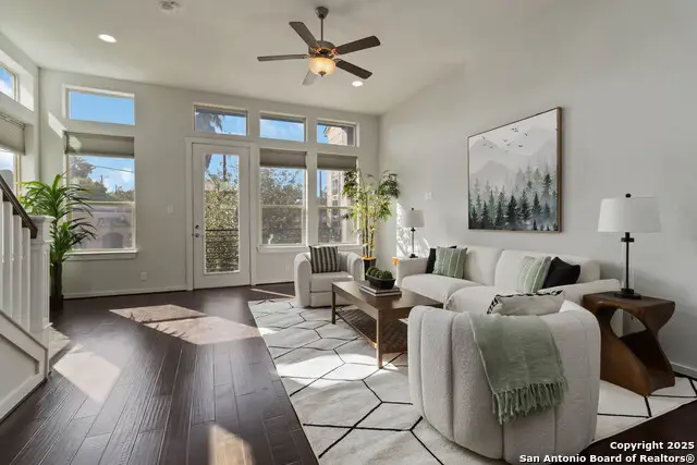 2104 N Saint Marys, San Antonio, TX 78212 - Image #1