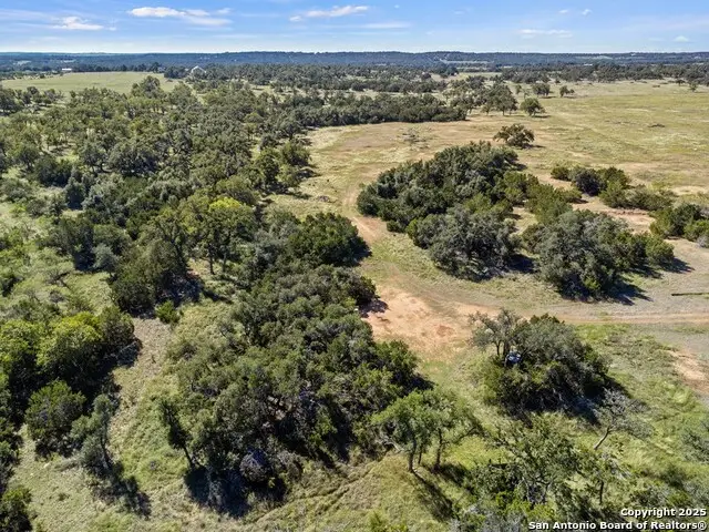 307 Gold-schaefer, Fredericksburg, TX 78624 - Image #1