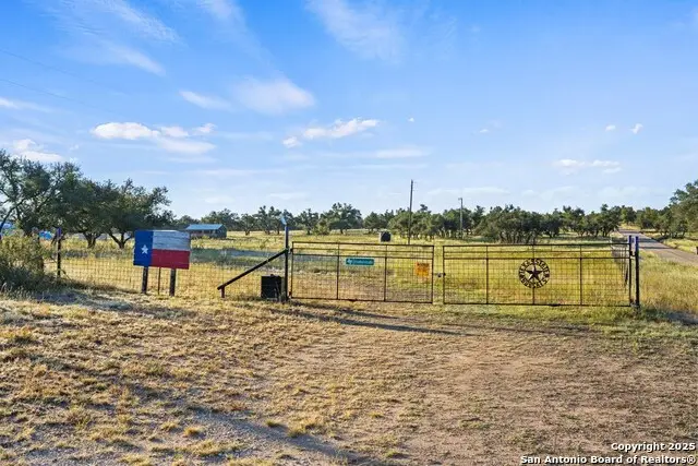 307 Gold-schaefer, Fredericksburg, TX 78624 - Image #2