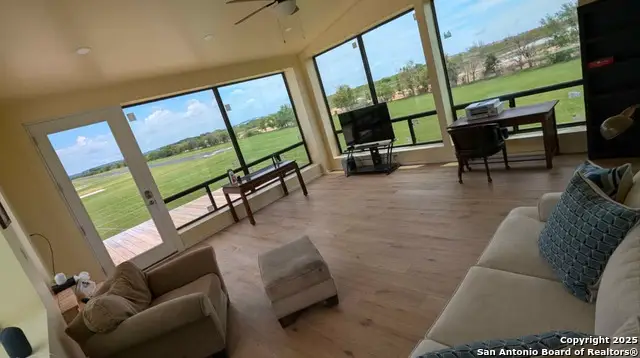 15464 Culebra, San Antonio, TX 78253 - #1