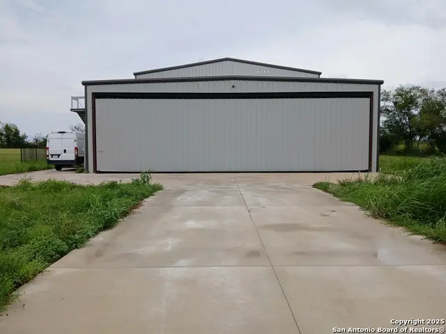 15464 Culebra, San Antonio, TX 78253 - #2