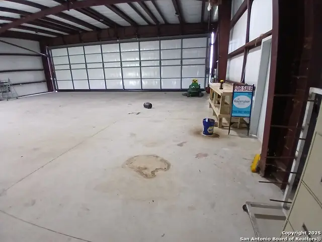 15464 Culebra, San Antonio, TX 78253 - #3