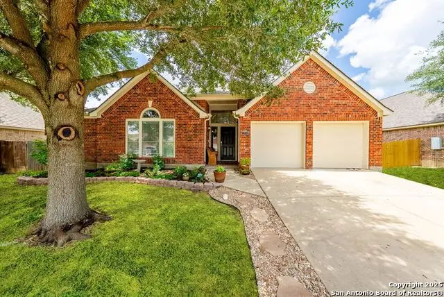 2978 Palomino Pass, Seguin, TX 78155 - Image #3