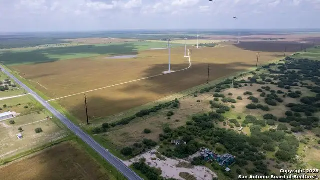 26229 N Fm 2058, McCook, TX 78541 - #3
