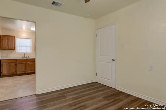 218 Waugh St., San Antonio, TX 78223 - Image #3