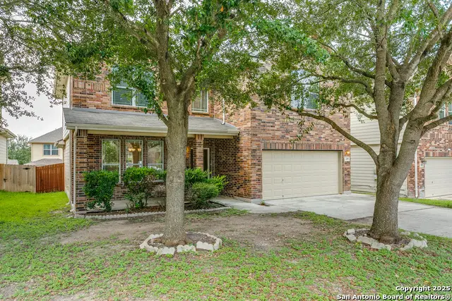209 Country Vale, Cibolo, TX 78108 - Image #1