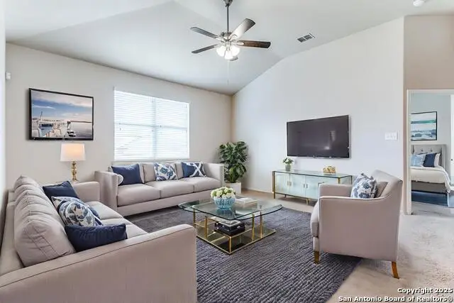 209 Country Vale, Cibolo, TX 78108 - Image #2