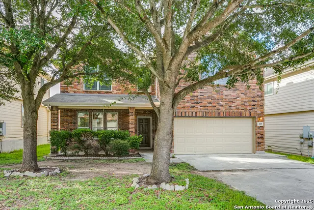 209 Country Vale, Cibolo, TX 78108 - Image #3