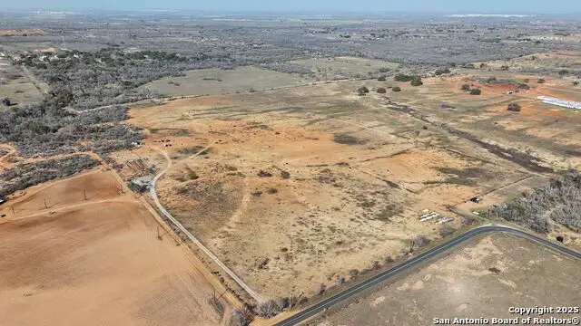 TBD W Payne, Somerset, TX 78069 - Image #3