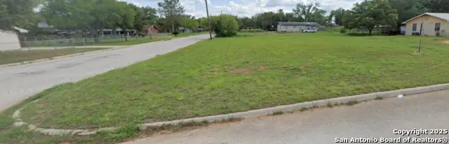 E 90 OF 2 E San Marcos, Pearsall, TX 78061 - #1