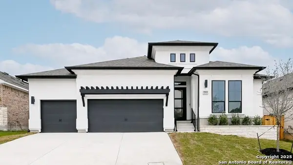 2212 Sur Avenue, New Braunfels, TX 78132