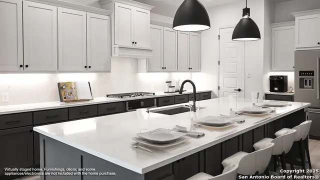 2212 Sur Avenue, New Braunfels, TX 78132 - #3