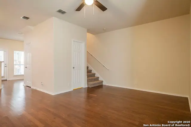 4109 Copano Bay, San Antonio, TX 78229 - Image #3