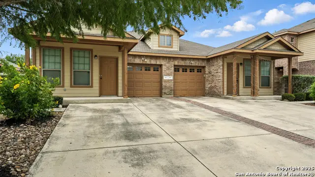 557 Creekside, New Braunfels, TX 78130 - #3