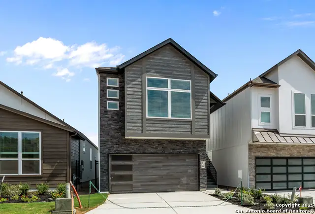 20675 Huebner Rd Unit 520, San Antonio, TX 78258 - Image #2