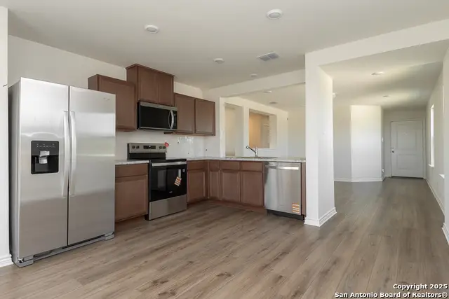 4148 Briar Park, Seguin, TX 78155 - #2