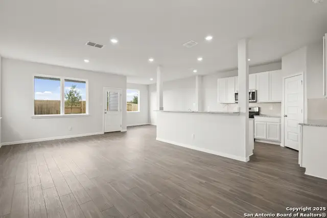 14978 Fischer Garden, San Antonio, TX 78253 - Image #2