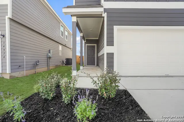 14978 Fischer Garden, San Antonio, TX 78253 - Image #3