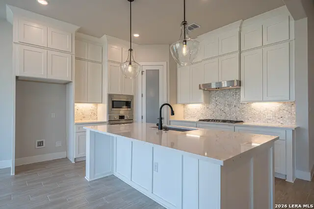 2032 Toscano Way, Kerrville, TX 78028 - #3