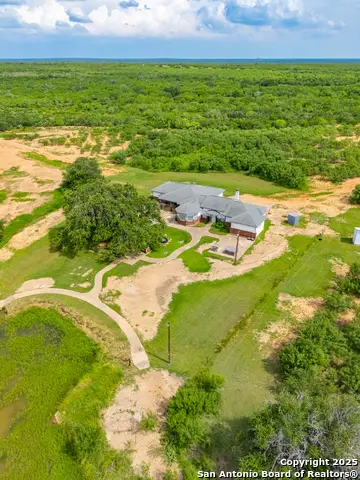 4614 County Road 5232, D Hanis, TX 78850 - Image #1