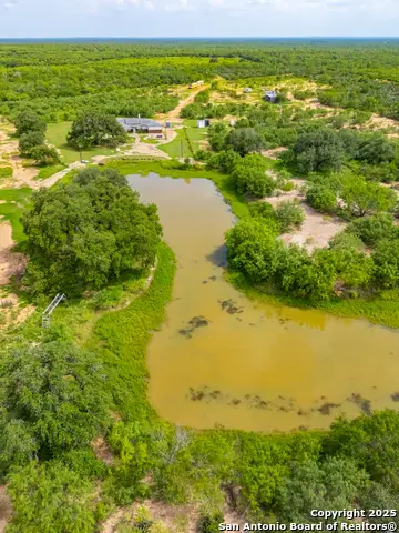 4614 County Road 5232, D Hanis, TX 78850 - Image #2