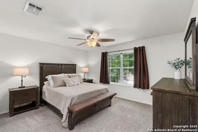 7119 Snowden Crst, San Antonio, TX 78240 - Image #3