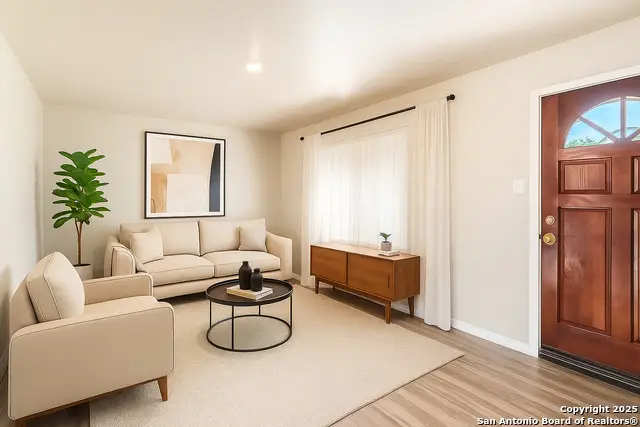 406 Demya, San Antonio, TX 78227 - Image #3