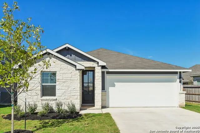 29531 Clanton Pass, San Antonio, TX 78260 - Image #1