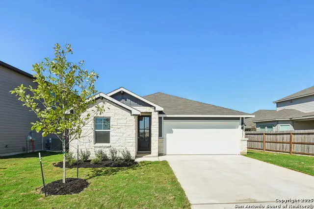 29531 Clanton Pass, San Antonio, TX 78260 - Image #2