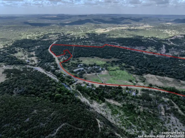 7802 Ranch Rd 1051, Uvalde, TX 78801 - Image #1