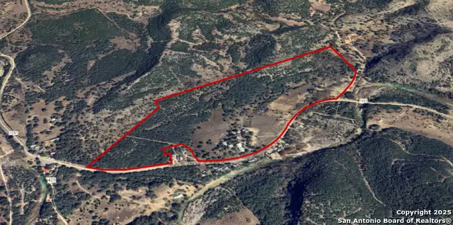 7802 Ranch Rd 1051, Uvalde, TX 78801 - Image #2