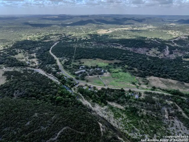 7802 Ranch Rd 1051, Uvalde, TX 78801 - Image #3