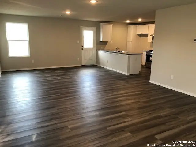 9015 Little Hoss, Converse, TX 78109 - Image #2