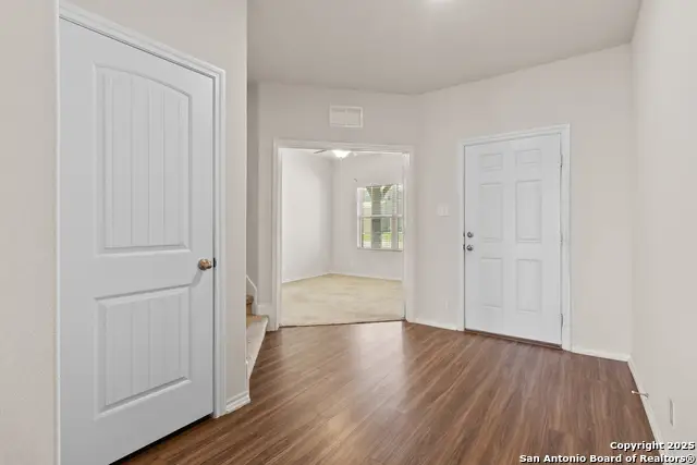 6822 Titan Park, Converse, TX 78109 - #3