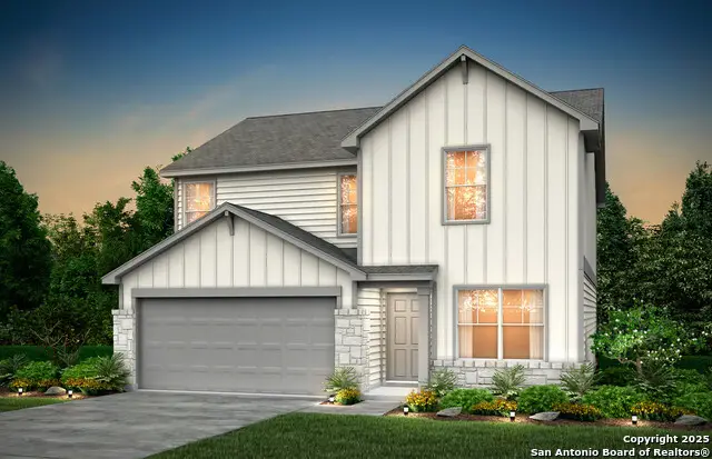 8123 Brandy Branch, San Antonio, TX 78252 - Image #1