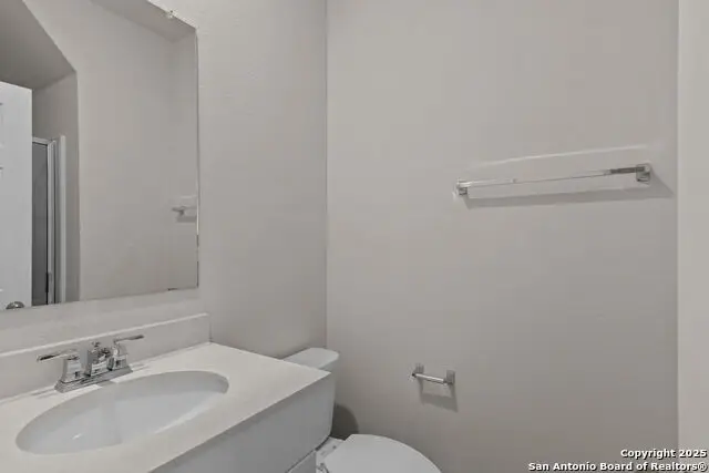 8123 Brandy Branch, San Antonio, TX 78252 - Image #3