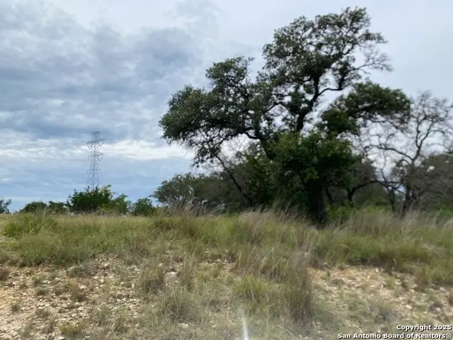 5 Kendall Jackson, Comfort, TX 78013 - Image #2