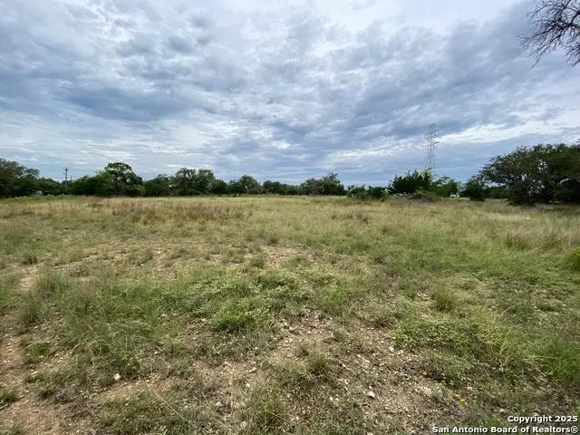 5 Kendall Jackson, Comfort, TX 78013 - Image #3