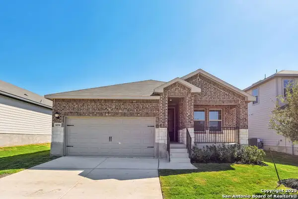 10258 King Robert, San Antonio, TX 78239