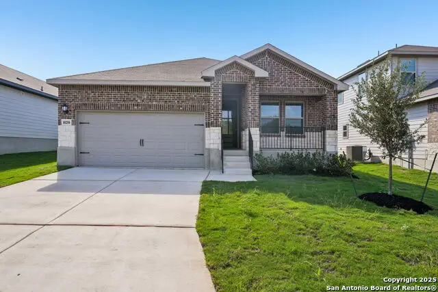 10258 King Robert, San Antonio, TX 78239 - Image #2