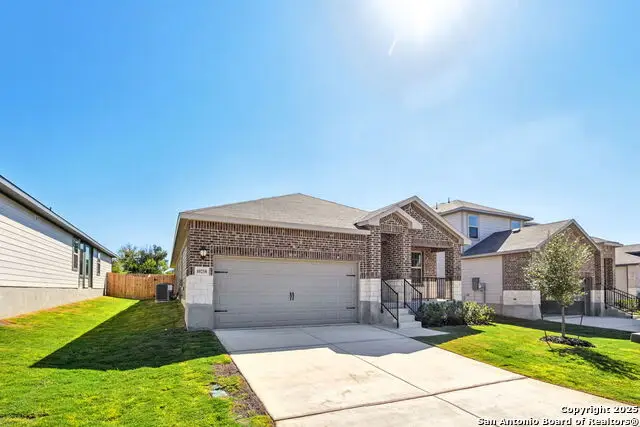 10258 King Robert, San Antonio, TX 78239 - Image #3