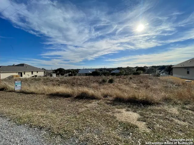 106 Daniel Jackson, Blanco, TX 78606 - Image #1