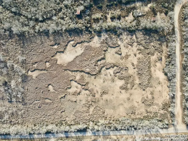 #4427 Avenue M, Christine, TX 78012 - Image #1